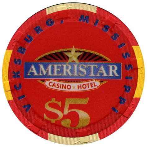 blackjack casino vicksburg ms